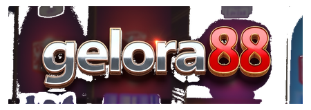 gelora88 logo