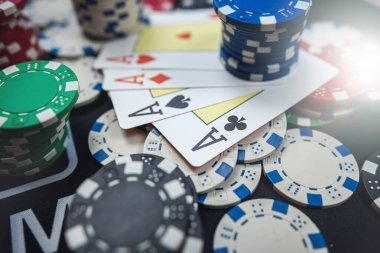 gelora88 Instant Payouts