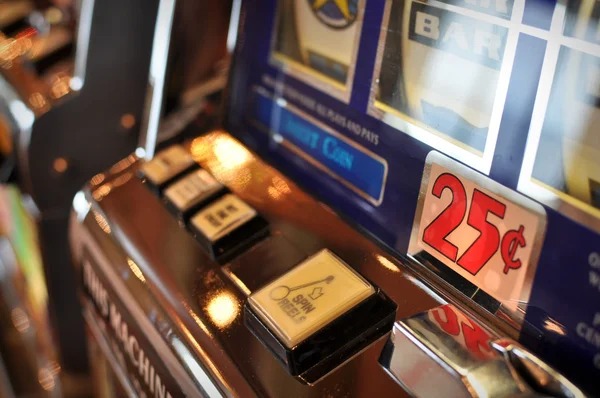 gelora88 Live Casino