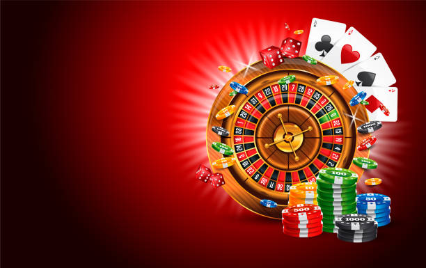 gelora88 mobile gaming
