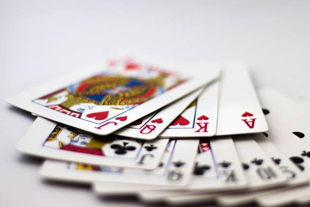 gelora88 mobile gaming
